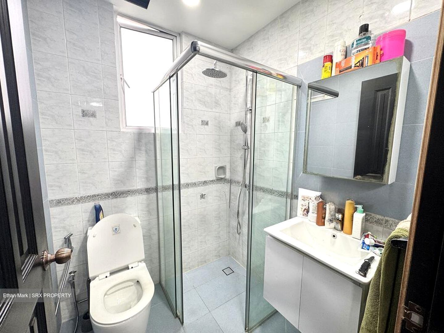 Loyang Villas (D17), Terrace #525291981